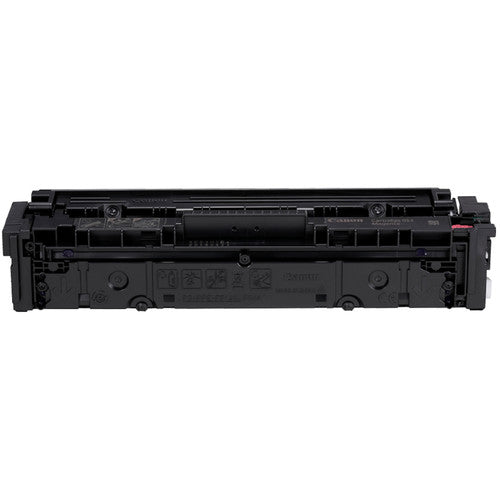 Canon 054 Cartucho de Tóner Magenta para Impresoras láser color LBP622Cdw y MF644Cdw