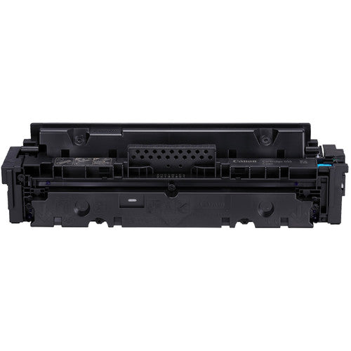 Cartucho de tóner Canon 055 cian para impresoras láser color MF743Cdw MF741Cdw