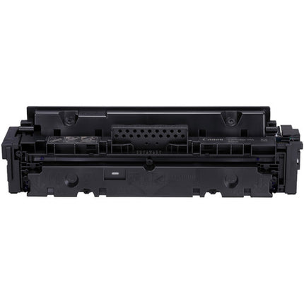 Cartucho de tóner negro Canon 055 estándar para impresoras láser MF743Cdw MF741Cdw