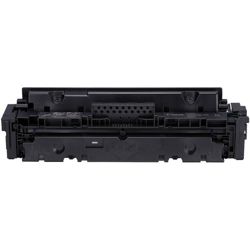 Cartucho de tóner negro Canon 055 estándar para impresoras láser MF743Cdw MF741Cdw