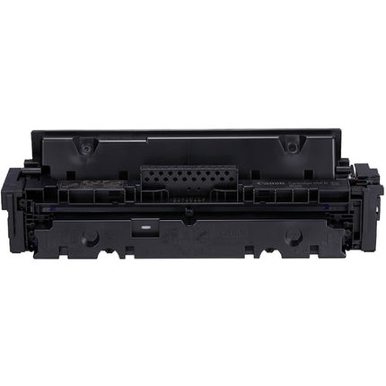 Canon 055 Cartucho de tóner negro alta capacidad para impresoras MF743Cdw y MF741Cdw