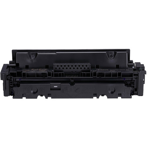 Canon 055 Cartucho de tóner negro alta capacidad para impresoras MF743Cdw y MF741Cdw