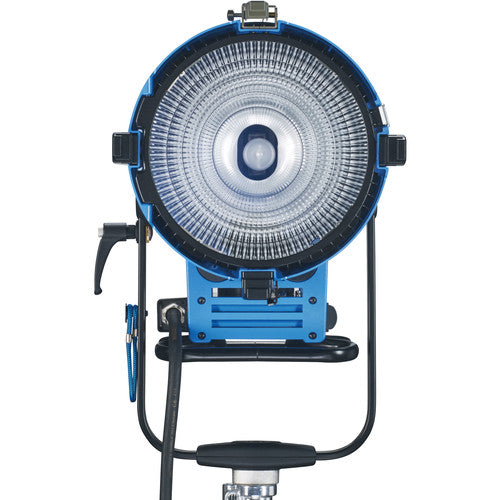 ARRI M18 HMI Iluminador 1800W 110-220V con Garantía 1 Año