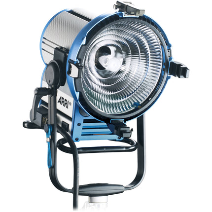 ARRI M18 HMI Iluminador 1800W 110-220V con Garantía 1 Año