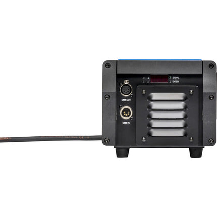 ARRI EB MAX 1.8 Balasto electrónico para lámparas HMI 1800W 1200Hz US