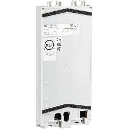 2N IP Verso Módulo Principal con Cámara 640x480 y Visión Nocturna