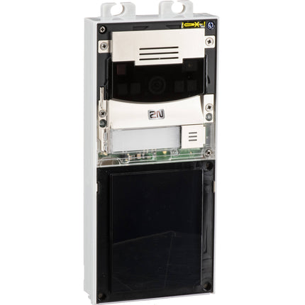 2N IP Verso Módulo Principal con Cámara 640x480 y Visión Nocturna