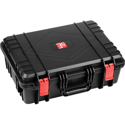 sE Electronics V PACK ARENA Kit de micrófonos para batería con 8 piezas y estuche plástico