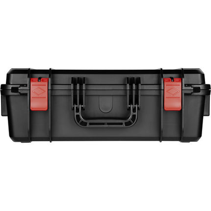 sE Electronics V PACK ARENA Kit de micrófonos para batería con 8 piezas y estuche plástico