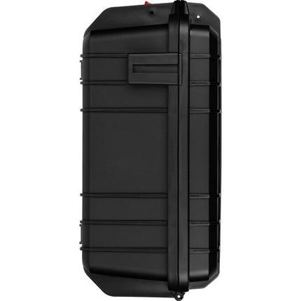 sE Electronics V PACK ARENA Kit de micrófonos para batería con 8 piezas y estuche plástico