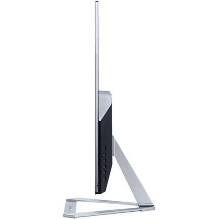 ViewSonic VX3276-4K-mhd Monitor VA 31.5 4K 3840x2160 300 nits HDR