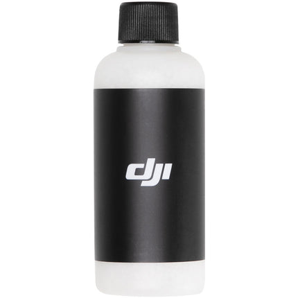 DJI Gel Beads para RoboMaster S1 2 Botellas 20000 Balines Seguros