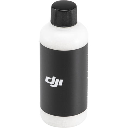 DJI Gel Beads para RoboMaster S1 2 Botellas 20000 Balines Seguros