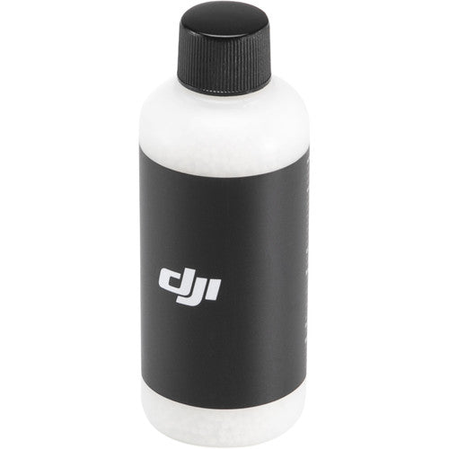 DJI Gel Beads para RoboMaster S1 2 Botellas 20000 Balines Seguros