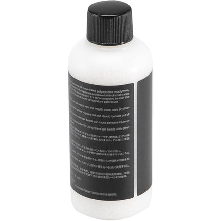 DJI Gel Beads para RoboMaster S1 2 Botellas 20000 Balines Seguros
