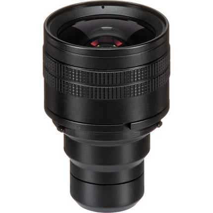 Lensbaby Edge 35 Optic lente 35mm f3.5-f22 enfoque selectivo 7 pulgadas mínima distancia