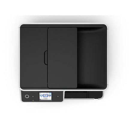 Epson EcoTank ET-M3170 Impresora Multifunción Monocromo WiFi 1200x2400dpi 20ppm