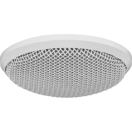 Audix M70WD Micrófono de Techo Empotrado alta salida diafragma 12mm