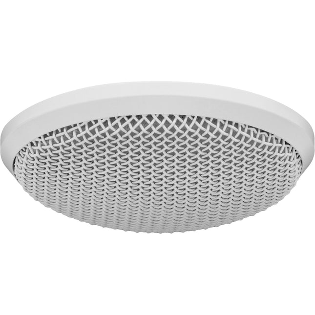 Audix M70WD Micrófono de Techo Empotrado alta salida diafragma 12mm