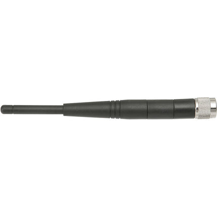 LumenRadio Indoor Antena Omni 2 dBi con conector RP-TNC macho