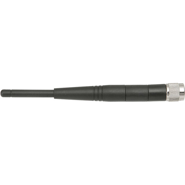 LumenRadio Indoor Antena Omni 2 dBi con conector RP-TNC macho