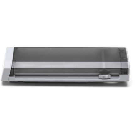 Contenedor para Gel Beads DJI RoboMaster S1 Capacidad 430 unidades