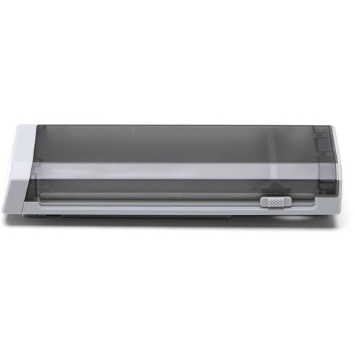 Contenedor para Gel Beads DJI RoboMaster S1 Capacidad 430 unidades