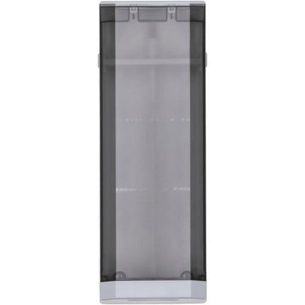 Contenedor para Gel Beads DJI RoboMaster S1 Capacidad 430 unidades
