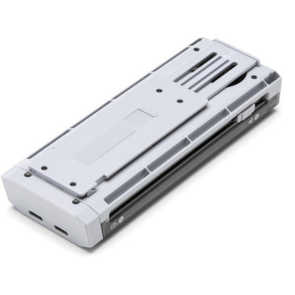 Contenedor para Gel Beads DJI RoboMaster S1 Capacidad 430 unidades
