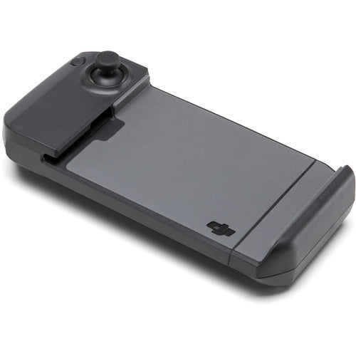 DJI Gamepad para RoboMaster S1 Control Analógico Batería 2600mAh 2 Horas