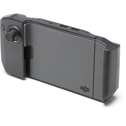 DJI Gamepad para RoboMaster S1 Control Analógico Batería 2600mAh 2 Horas