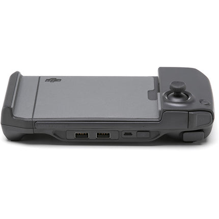 DJI Gamepad para RoboMaster S1 Control Analógico Batería 2600mAh 2 Horas