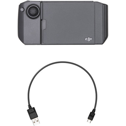 DJI Gamepad para RoboMaster S1 Control Analógico Batería 2600mAh 2 Horas