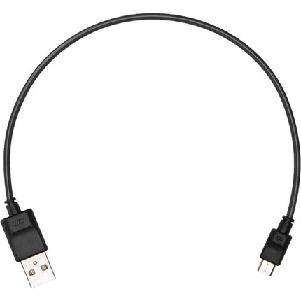 DJI Gamepad para RoboMaster S1 Control Analógico Batería 2600mAh 2 Horas