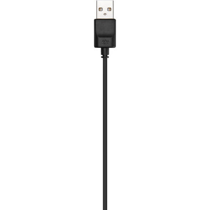 DJI Gamepad para RoboMaster S1 Control Analógico Batería 2600mAh 2 Horas