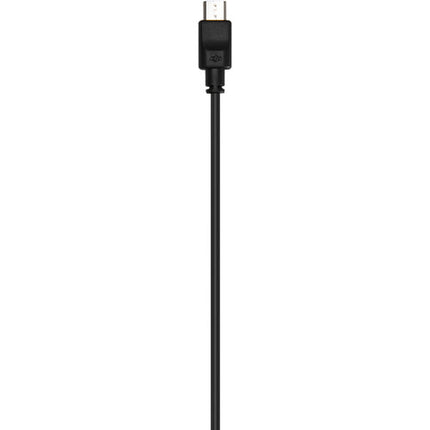 DJI Gamepad para RoboMaster S1 Control Analógico Batería 2600mAh 2 Horas