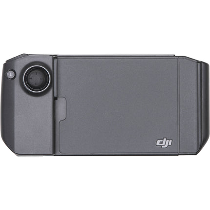 DJI Gamepad para RoboMaster S1 Control Analógico Batería 2600mAh 2 Horas