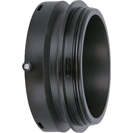 Ikelite DL 37mm Extensión de Puerto Acetil 1.46 Pulgadas