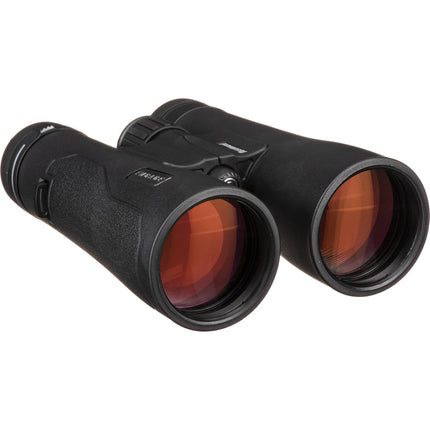 Bushnell 10x50 Engage Binoculares con Óptica Multi-Capada y Tripode