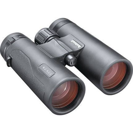 Bushnell Engage DX Prismáticos 10x42 BAK4 Nitrogenados Resistentes Agua