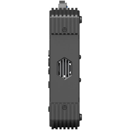 Lilliput 12G-SDI Generador de Señal y Monitor de Audio 7" 1280x800 IPS 4 Salidas SDI