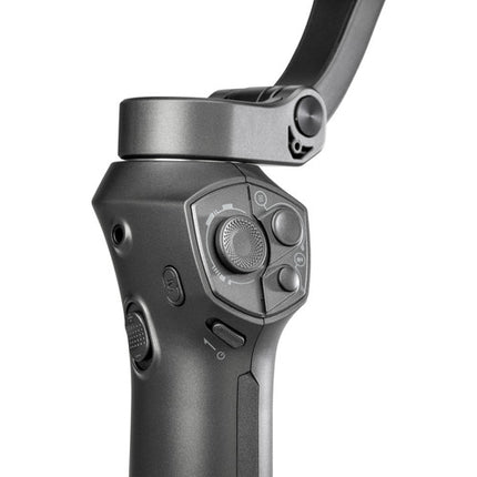 Benro 3XS Estabilizador Smartphone 3 Ejes Plegable 24 Horas Batería