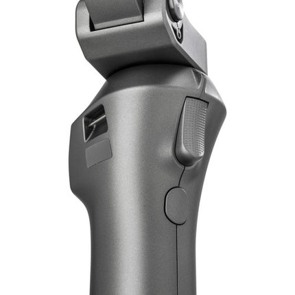 Benro 3XS Estabilizador Smartphone 3 Ejes Plegable 24 Horas Batería