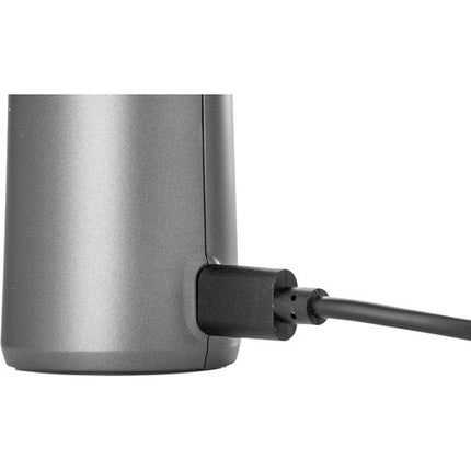 Benro 3XS Estabilizador Smartphone 3 Ejes Plegable 24 Horas Batería