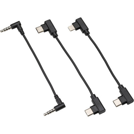 Benro 3XS Estabilizador Smartphone 3 Ejes Plegable 24 Horas Batería