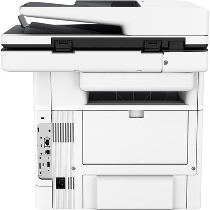 HP LaserJet Enterprise Flow MFP M528c Impresora Monocromo 45 ppm 1200x1200 dpi