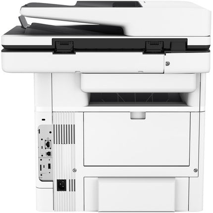 HP MFP M528dn Impresora Láser Monocromo 45 ppm 1200x1200 dpi