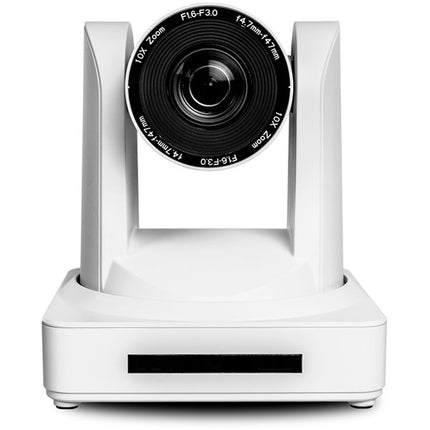Atlona AT-HDVS-CAM Cámara PTZ con Zoom Óptico 10x y USB