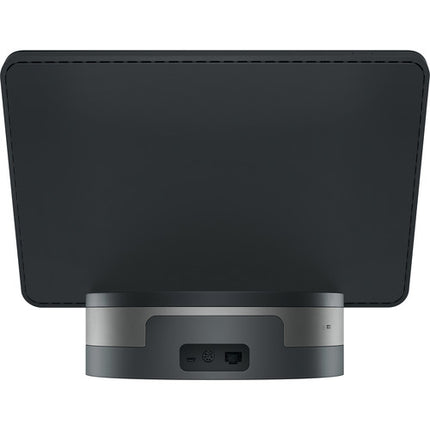 Logitech SmartDock Flex Expansion Kit Estación AV 3 HDMI CAT6 5 m