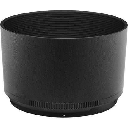 Nikon NIKKOR Z 85mm f/1.8 S Lente con Filtro UV 67mm Kit